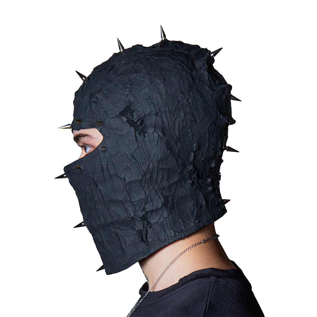 ORPHIC BALACLAVA