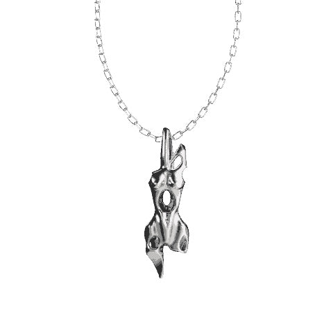 DYSMORPH NECKLACE